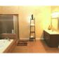 130 Celestial Way, Alpharetta, GA 30004 ID:1392507