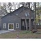 585 Lake Drive, Snellville, GA 30039 ID:7501077