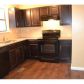 585 Lake Drive, Snellville, GA 30039 ID:7501078