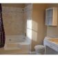 585 Lake Drive, Snellville, GA 30039 ID:7501079