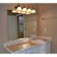 585 Lake Drive, Snellville, GA 30039 ID:7501080