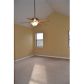 585 Lake Drive, Snellville, GA 30039 ID:7501085