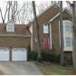 2709 Lillie Lake Drive Sw, Marietta, GA 30064 ID:7598118