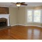 2709 Lillie Lake Drive Sw, Marietta, GA 30064 ID:7598119