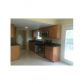 70 Kathryn Drive, Marietta, GA 30066 ID:7668990