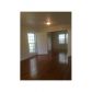 70 Kathryn Drive, Marietta, GA 30066 ID:7668991