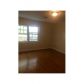 70 Kathryn Drive, Marietta, GA 30066 ID:7668995