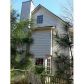 3925 Laurel Brook Way, Snellville, GA 30039 ID:6500651