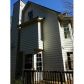 3925 Laurel Brook Way, Snellville, GA 30039 ID:6500652