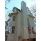 3925 Laurel Brook Way, Snellville, GA 30039 ID:6500653