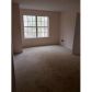 3925 Laurel Brook Way, Snellville, GA 30039 ID:6500656