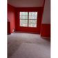 3925 Laurel Brook Way, Snellville, GA 30039 ID:6500657