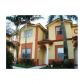 5580 NW 107 AV # 1206, Miami, FL 33178 ID:6932204