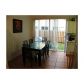 5580 NW 107 AV # 1206, Miami, FL 33178 ID:6932206