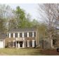 1400 Mcquiston Court, Marietta, GA 30064 ID:7573241