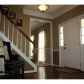 1400 Mcquiston Court, Marietta, GA 30064 ID:7573242