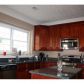 1400 Mcquiston Court, Marietta, GA 30064 ID:7573243