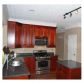 1400 Mcquiston Court, Marietta, GA 30064 ID:7573244