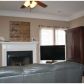 1400 Mcquiston Court, Marietta, GA 30064 ID:7573246