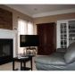 1400 Mcquiston Court, Marietta, GA 30064 ID:7573247