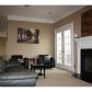 1400 Mcquiston Court, Marietta, GA 30064 ID:7573248