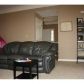 1400 Mcquiston Court, Marietta, GA 30064 ID:7573249