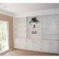 1400 Mcquiston Court, Marietta, GA 30064 ID:7573250