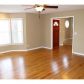 2709 Lillie Lake Drive Sw, Marietta, GA 30064 ID:7598120