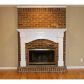 2709 Lillie Lake Drive Sw, Marietta, GA 30064 ID:7598121