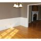 2709 Lillie Lake Drive Sw, Marietta, GA 30064 ID:7598122