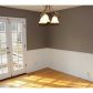 2709 Lillie Lake Drive Sw, Marietta, GA 30064 ID:7598123