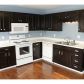 2709 Lillie Lake Drive Sw, Marietta, GA 30064 ID:7598124