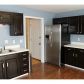 2709 Lillie Lake Drive Sw, Marietta, GA 30064 ID:7598125