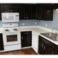 2709 Lillie Lake Drive Sw, Marietta, GA 30064 ID:7598126