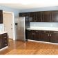 2709 Lillie Lake Drive Sw, Marietta, GA 30064 ID:7598127