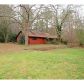 625 Old Dorris Road, Alpharetta, GA 30004 ID:3272432