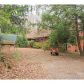 625 Old Dorris Road, Alpharetta, GA 30004 ID:3272442