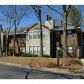 Unit 410 - 410 Barrington Hills Drive, Atlanta, GA 30350 ID:6513987