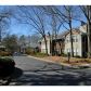 Unit 410 - 410 Barrington Hills Drive, Atlanta, GA 30350 ID:6513988