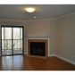 Unit 410 - 410 Barrington Hills Drive, Atlanta, GA 30350 ID:6513989