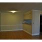 Unit 410 - 410 Barrington Hills Drive, Atlanta, GA 30350 ID:6513990