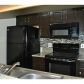 Unit 410 - 410 Barrington Hills Drive, Atlanta, GA 30350 ID:6513991