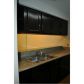 Unit 410 - 410 Barrington Hills Drive, Atlanta, GA 30350 ID:6513992