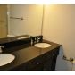 Unit 410 - 410 Barrington Hills Drive, Atlanta, GA 30350 ID:6513995