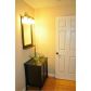 Unit 410 - 410 Barrington Hills Drive, Atlanta, GA 30350 ID:6513996