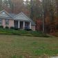 39 Twin Oaks Lane Sw, Cartersville, GA 30120 ID:7187266