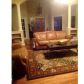 39 Twin Oaks Lane Sw, Cartersville, GA 30120 ID:7187267