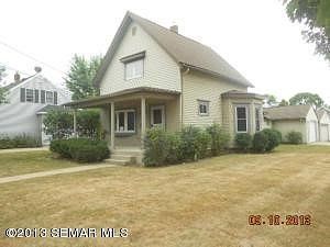 N 117 6Th St, Lake City, MN 55041