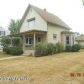 N 117 6Th St, Lake City, MN 55041 ID:1003024