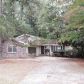 3540 Morning Creek Drive, Atlanta, GA 30349 ID:2743746